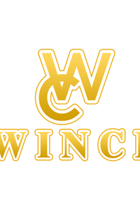 wincigiadinh