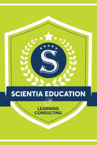 scientiaeducation