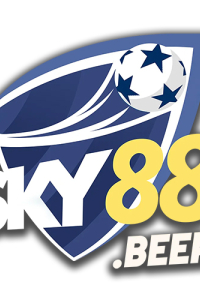 sky88beer