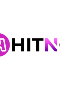 hitnocom