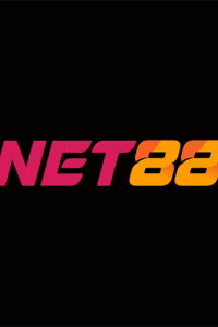 net88incom