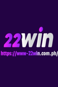 link22wincomph