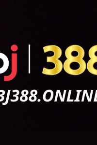 bj388online