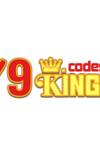 kingcodes