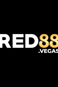 red88vegas