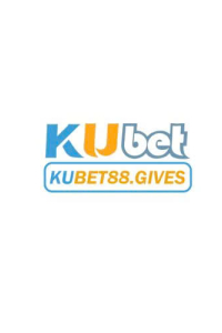 kubet88gives