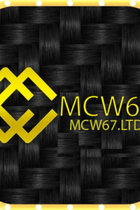 mcw67ltd