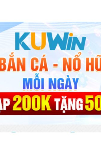 vikuwincom