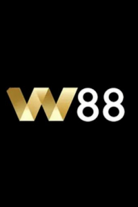 ww88contact