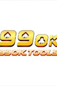 link99oktools