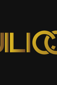 jiliccme