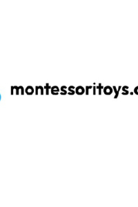 montessoritoys