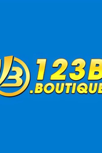 b123bbotique