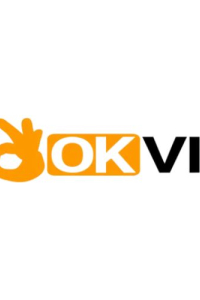 okvipp2com1