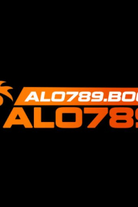 alo789boo1