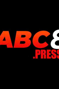 abc8press