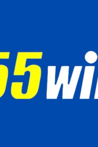 win55link