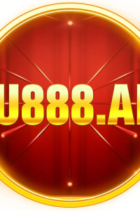 u888ai2