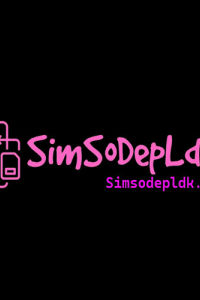 simsodepldkvn2