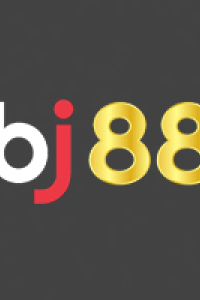 bj88markets