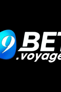 i9betvoyage