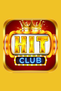 hitclubdate1