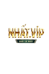 nhatvipnetwork