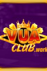 vuaclubwork