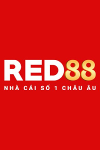 red88living