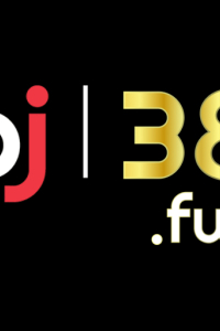 bj38fun