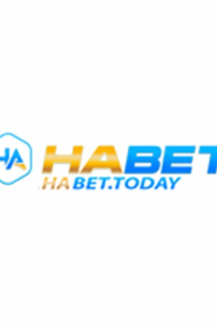 habettoday