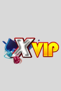 xvipbest