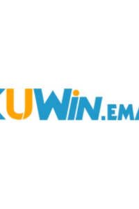 kuwinemail2