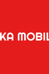 tikamobilevn