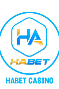 habetmobi