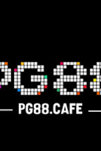 pg88cafe