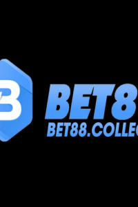 bet88college2