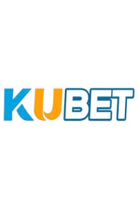 kubetorg66