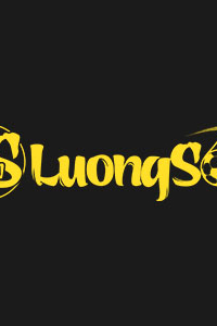 luongsontv1pro