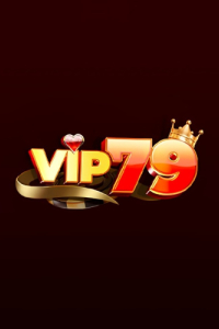 vip79com