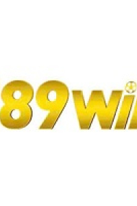 winbeecom789