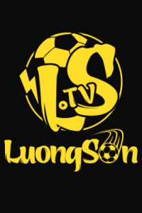 luonggsontv