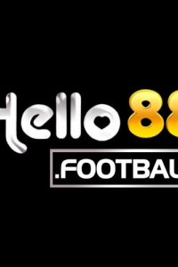 hello88football