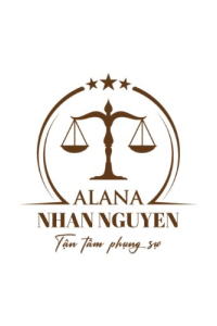 alananhannguyen