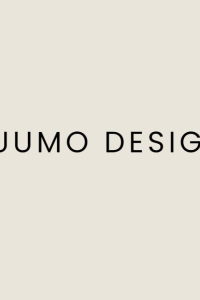 luumodesign