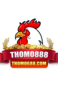 thomo688com