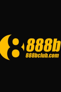 bclubcom8