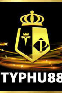 typhu88space2