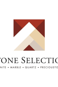 stone_selection_ca