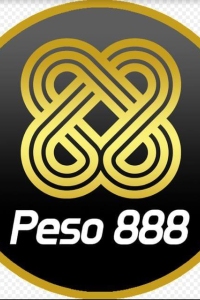 peso888orgph